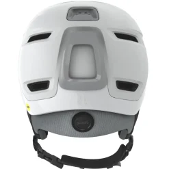 Scott Chase 2 Plus