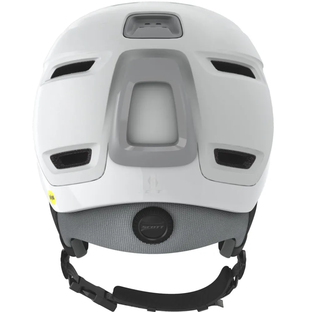 Scott Chase 2 Plus