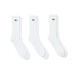 Best Lacoste Chaussettes
