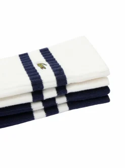 Underkläder|Underkläder | Lacoste CHAUSSETTES