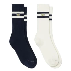 Underkläder|Underkläder | Lacoste CHAUSSETTES