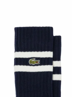 Underkläder|Underkläder | Lacoste CHAUSSETTES