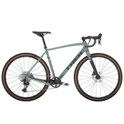 Allt Inom Cykel|Cyklar | Trek Checkpoint ALR 5