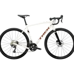 Allt Inom Cykel|Cyklar | Trek Checkpoint ALR 5