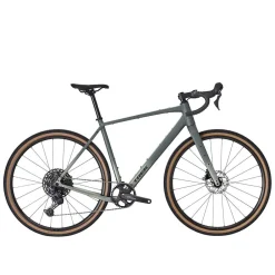 Allt Inom Cykel|Cyklar | Trek Checkpoint AR 4 Gen 3