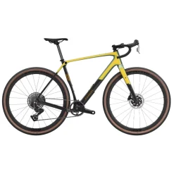Discount Trek Checkpoint SL 7 AXS Gen 3