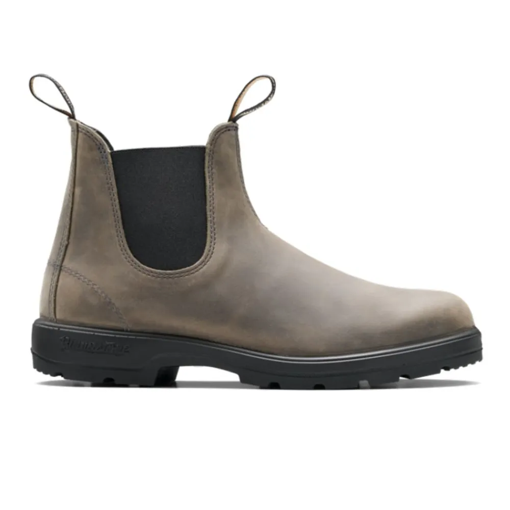 Best Blundstone Chelsea Boots