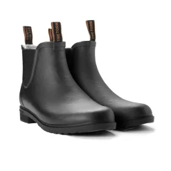 Clearance Tretorn Chelsea Classic Winter