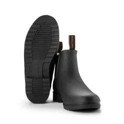 Clearance Tretorn Chelsea Classic Winter