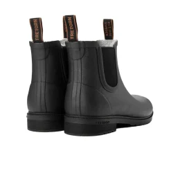 Clearance Tretorn Chelsea Classic Winter