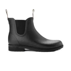 Allt Under Damskor | Tretorn Chelsea Classic Winter