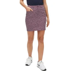 New Röhnisch Chie Comfort Skort Dam