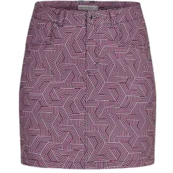 New Röhnisch Chie Comfort Skort Dam