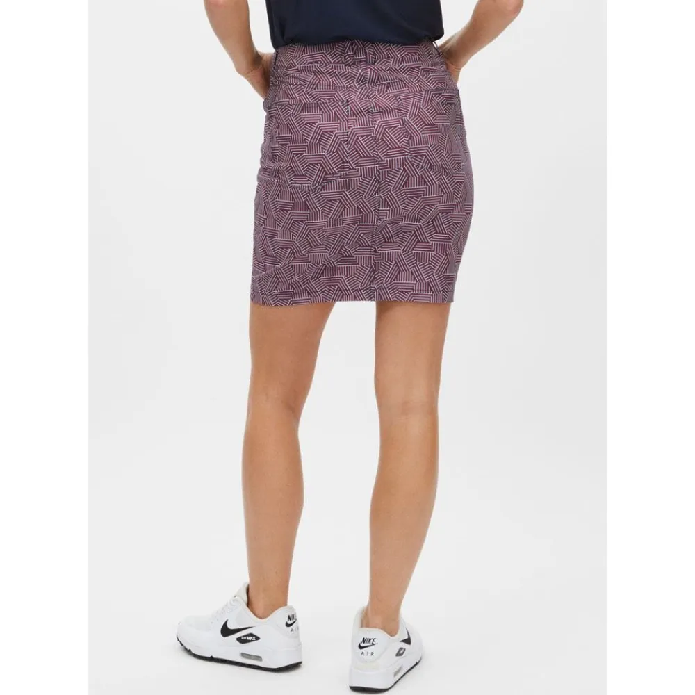New Röhnisch Chie Comfort Skort Dam