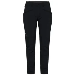 Best Haglöfs Chilly Softshell Pant Dam