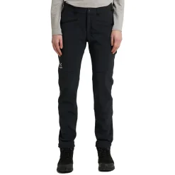 Best Haglöfs Chilly Softshell Pant Dam
