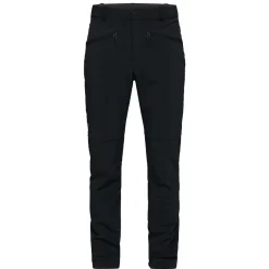 Sale Haglöfs Chilly Softshell Pant Herr