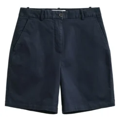 Allt Under Nederdelar|Shorts | GANT CHINO SHORTS DAM