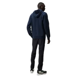 Hoodies|Allt Under Överdelar | J.Lindeberg Chip Hoodie Herr