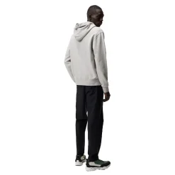 Sale J.Lindeberg Chip Hoodie Herr