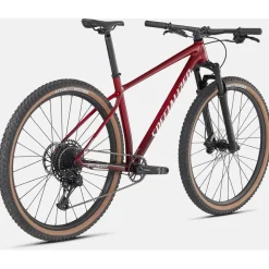 Allt Inom Cykel|Cyklar | Specialized Chise HT Comp