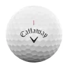Clearance Callaway Chrome Soft 26