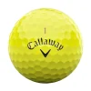 Allt Inom Golf|Golfbollar | Callaway Chrome Soft 24