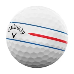Allt Inom Golf|Golfbollar | Callaway Chrome Soft 24 360 Triple Track
