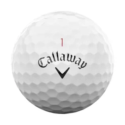 Outlet Callaway Chrome Tour 26