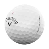 Allt Inom Golf|Golfbollar | Callaway Chrome Tour Triple Diamond