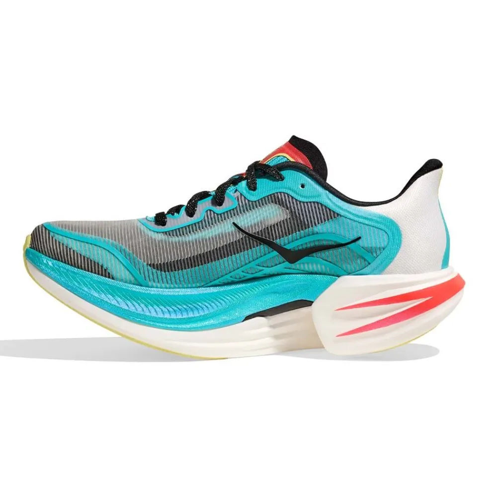 Allt Under Herrskor|Allt Under Löpning | HOKA Cielo X1 2.0