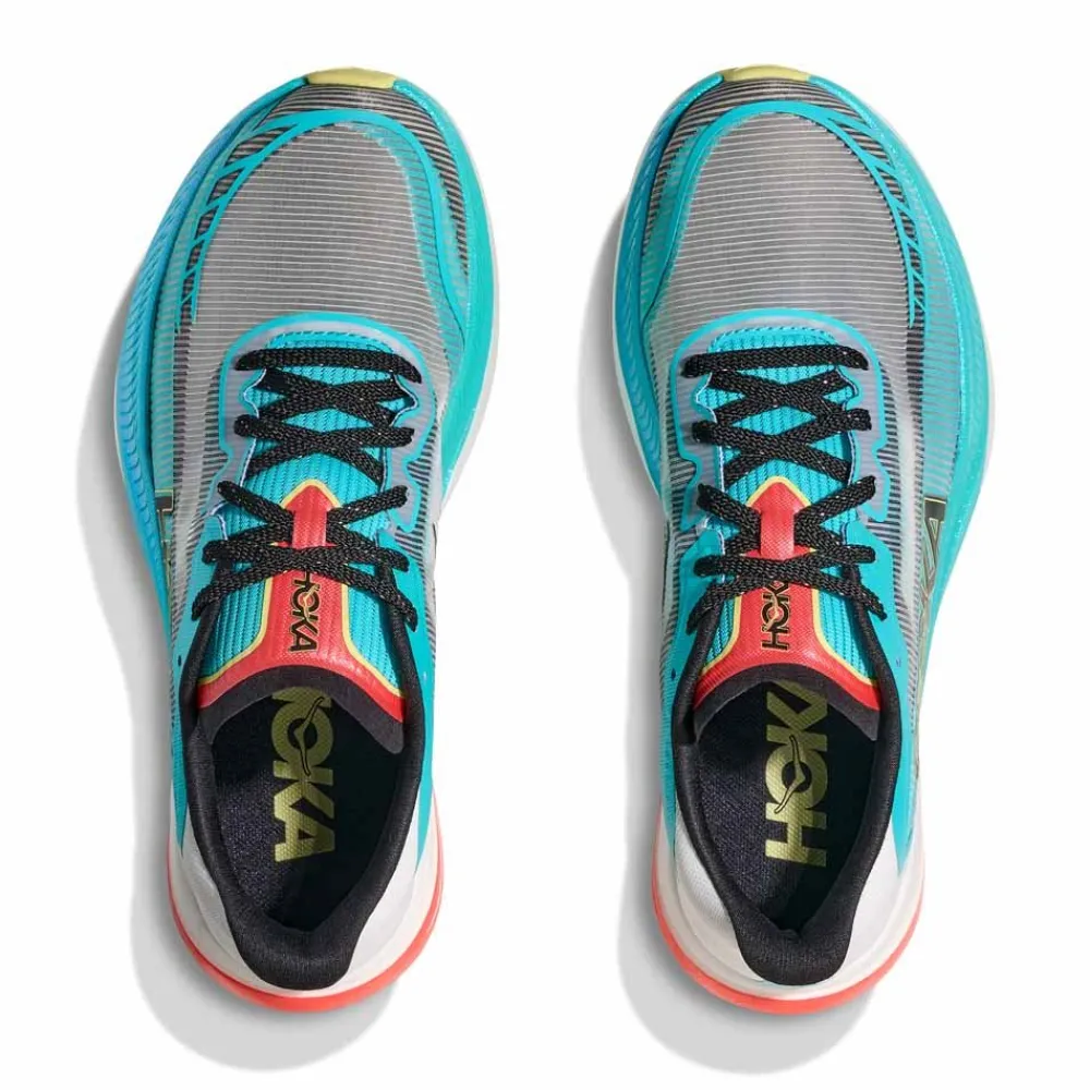 Allt Under Herrskor|Allt Under Löpning | HOKA Cielo X1 2.0