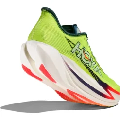 Best HOKA CIELO X1 3.0 HERR