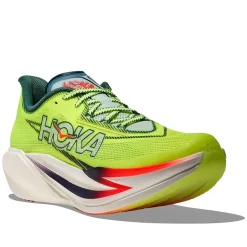 Best HOKA CIELO X1 3.0 HERR