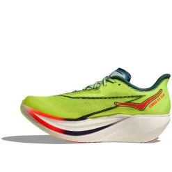 Best HOKA CIELO X1 3.0 HERR