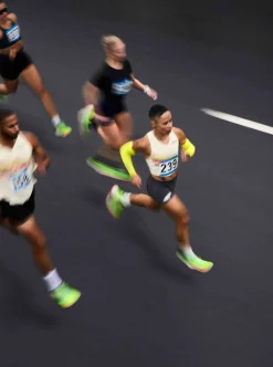 Best HOKA CIELO X1 3.0 HERR