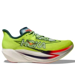 Best HOKA CIELO X1 3.0 HERR