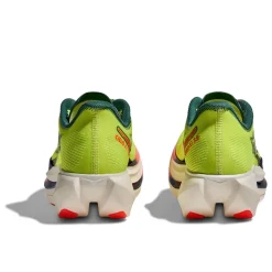Best HOKA CIELO X1 3.0 HERR
