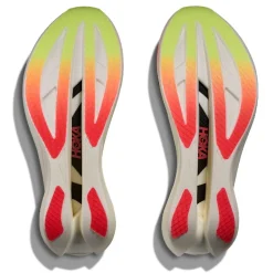 Best HOKA CIELO X1 3.0 HERR