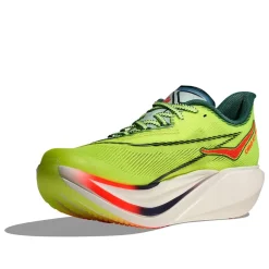 Best HOKA CIELO X1 3.0 HERR