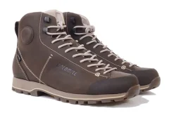 Allt Under Damskor|Allt Inom Outdoor | Dolomite CinquantaQuattro High GTX