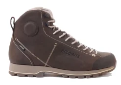 Dolomite CinquantaQuattro High GTX