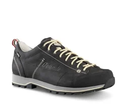 Allt Under Herrskor | Dolomite CinquantaQuattro Low FG GTX Unisex