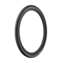 Discount Pirelli Cinturato Gravel 40-622