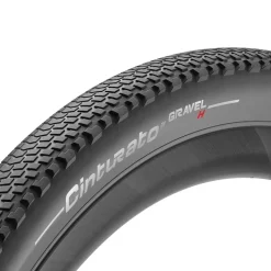 Discount Pirelli Cinturato Gravel H 45-622