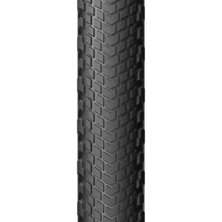 Allt Inom Cykel | Pirelli Cinturato Gravel H Classic 40-622