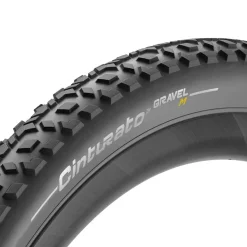 Pirelli Cinturato Gravel M 45-622