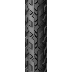 Allt Inom Cykel | Pirelli Cinturato Gravel M 40-622