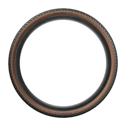 New Pirelli Cinturato Gravel M Classic 40-622