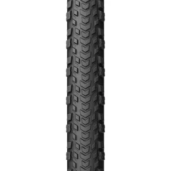 Pirelli Cinturato Gravel RC 40-622